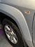 Volkswagen Amarok 2.0 Cd Tdi 4x2 Highline - 2011 - Beron Motors