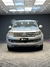 Volkswagen Amarok 2.0 Cd Tdi 4x2 Highline - 2011