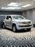 Volkswagen Amarok 2.0 Cd Tdi 4x2 Highline - 2011 - Beron Motors