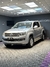 Volkswagen Amarok 2.0 Cd Tdi 4x2 Highline - 2011 - tienda online