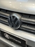 Imagen de Volkswagen Amarok 2.0 Cd Tdi 4x2 Highline - 2011