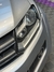 Volkswagen Amarok 2.0 Cd Tdi 4x2 Highline - 2011