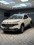 FIAT TORO VOLCANO 2.0 DIESEL - 2017 - comprar online