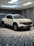 FIAT TORO VOLCANO 2.0 DIESEL - 2017 en internet