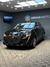 Peugeot 208 feline automatico - 0km - comprar online