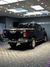 TOYOTA HILUX 2.8 SRV 4X2 AUT - 2019 en internet