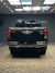 TOYOTA HILUX 2.8 SRV 4X2 AUT - 2019 - Beron Motors