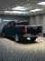 TOYOTA HILUX 2.8 SRV 4X2 AUT - 2019 - tienda online