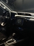 TOYOTA HILUX 2.8 SRV 4X2 AUT - 2019 - Beron Motors