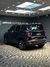 Jeep Renegade aut 2.0 diesel trailhawk 4x4 - 2019 - Beron Motors