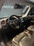 Jeep Renegade aut 2.0 diesel trailhawk 4x4 - 2019 - tienda online