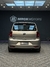 Volkswagen fox tendline 1.6 - 2012 en internet