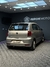 Volkswagen fox tendline 1.6 - 2012 - Beron Motors