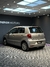 Volkswagen fox tendline 1.6 - 2012 - tienda online