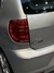 Imagen de Volkswagen fox tendline 1.6 - 2012