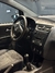 Volkswagen fox tendline 1.6 - 2012 en internet