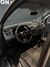 Volkswagen fox tendline 1.6 - 2012