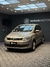 Volkswagen fox tendline 1.6 - 2012 - comprar online