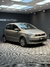 Volkswagen fox tendline 1.6 - 2012 - comprar online