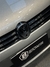 Volkswagen fox tendline 1.6 - 2012 en internet