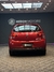 Citroen c3 1.5 tendance pack - 2017 - comprar online