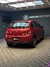 Citroen c3 1.5 tendance pack - 2017 en internet