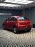 Citroen c3 1.5 tendance pack - 2017 - Beron Motors