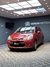 Citroen c3 1.5 tendance pack - 2017