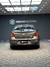 CHEVROLET CRUZE 1.8 LTZ MT -2012 en internet