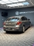 CHEVROLET CRUZE 1.8 LTZ MT -2012 - Beron Motors