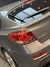 Imagen de CHEVROLET CRUZE 1.8 LTZ MT -2012