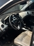 CHEVROLET CRUZE 1.8 LTZ MT -2012 en internet