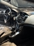 Imagen de CHEVROLET CRUZE 1.8 LTZ MT -2012