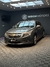 CHEVROLET CRUZE 1.8 LTZ MT -2012