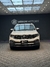 VOLKWAGEN T CROSS 1.6 HIGHLINE AUT - 2020