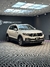 VOLKWAGEN T CROSS 1.6 HIGHLINE AUT - 2020