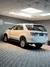 TOYOTA HILUX SW4 4X4 SRV 3.0 - 2013