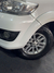 TOYOTA HILUX SW4 4X4 SRV 3.0 - 2013 - Beron Motors