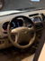 TOYOTA HILUX SW4 4X4 SRV 3.0 - 2013