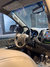 TOYOTA HILUX SW4 4X4 SRV 3.0 - 2013 en internet