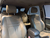 TOYOTA HILUX SW4 4X4 SRV 3.0 - 2013 - Beron Motors