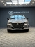 Peugeot 208 1.6 active pack - 0km