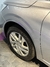 Peugeot 208 1.6 active pack - 0km en internet