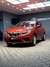 RENAULT SANDERO 1.6 LIFE - 2023 - comprar online