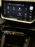 Peugeot 208 1.6 active pack - 0km en internet