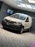 Imagen de Renault kangoo express - 2022