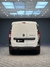 Renault kangoo express - 2022 - comprar online