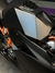 KTM RC200 - 2018 - comprar online