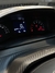 Peugeot 208 1.6 active pack - 0km