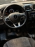 RENAULT SANDERO 1.6 LIFE - 2023 - tienda online